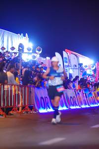 BIB: 
                            <button type="button" onclick="openModal(24556967)" class="btn btn-primary btn-sm float-right btn-popup" data-toggle="modal" data-target=".modal-high-quality">
                        <i class="fas fa-shopping-cart"></i> Add to Cart
                    </button>
                                            <button type="button" onclick="isThisMe(24556967, true)" class="btn btn-success btn-sm float-right btn-popup btn-isme hidden" data-toggle="tooltip" data-placement="bottom" title="นี่คือรูปของคุณใช่ไหม คลิกที่นี่เพื่อเอาเข้าอัลบั้ม">
                        <i class="fas fa-plus"></i> Add to album
                    </button>
                    <button type="button" onclick="isThisMe(24556967, false)" class="btn btn-warning btn-sm float-right btn-popup btn-isnotme hidden">
                        <i class="fas fa-ban"></i> Remove from album
                    </button>